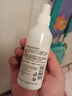香滴儿免洗精华护发喷雾顺发改善毛躁营养水女头发顺滑护理柔顺润养液 2瓶 实拍图