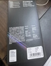 闪魔 适用华为pura70钢化膜 Pura70手机膜p70北斗卫星消息版高清全屏玻璃防爆电镀抗指纹蓝光保护贴膜 【升级护瞳版|高透绿光】2片 Pura70贴坏包赔+带贴膜神器 实拍图
