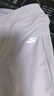 Skechers斯凯奇儿童喇叭裤女童紧身高腰夏季防晒儿童高弹运动裤P323G052 实拍图