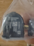 欧德立（ODELIGAS）适用长城哈弗H6胎压监测传感器原厂F7/5/H4/H2SH9魏派VV65炮欧拉 欧拉黑猫白猫好猫IQ【建议匹配】 晒单实拍图