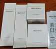 美肤宝水光透白套装(洁60g水100g乳100g霜50g精华30g)美白护肤618开抢 实拍图