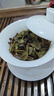福茗源茶叶 漳平水仙乌龙茶 兰花香浓香2025新茶春茶袋装250g茶叶自己喝 实拍图