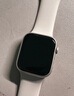 【24期白条免息】苹果 Watch Series  7/8/9/SE/Ultra 二手智能手表 Apple Watch Series 5 实拍图