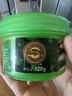 虎镖芦荟胶120g虎标补水保湿补水舒缓肌肤晒后修复淡化痘印祛痘 120g 1盒 实拍图