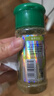 特瑞肯（TRICON）孜然粉烧烤羊肉串火锅撒料炖肉腌肉牛排炸鸡排调味品35g/瓶送礼 实拍图