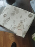 无印良品100%纯棉老粗布床单单件 加厚全棉床罩被单160x230cm 实拍图