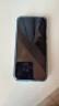 OPPO Find X8s 光彩磁吸全包手机壳保护壳原厂手机壳原装手机壳手机保护套 实拍图