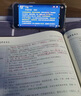 【全国通用】备考2025年全国导游资格证考试用书导游证官方教材历年真题模拟试卷视频课程导游业务政策法规全国地方导游基础知识中国旅游出版社新大纲 热卖款！指导教材+真题试卷+面试（全套11本） 实拍图