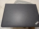华硕（ASUS)二手笔记本 13/14/15.6寸大屏幕网课学习 轻薄便携商务办公 独立显卡游戏电脑 9新【全能款i7三代四核】12G1T固态独显13款 实拍图