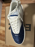 NIKE【滔搏】耐克大童鞋AIR JORDAN 1 LOSE运动训练篮球鞋FZ3929-114 FZ3929-114 37.5 实拍图
