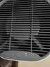 华为智选720智能空气净化器家用分解除甲醛苯二手烟异味尘内小型卧办公室房间吸猫毛去消毒机宠物等负离子 华为智选720空气净化器C350 实拍图