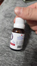 百适滴益生菌滴液婴幼儿童宝宝成人多重肠胃有益菌滴剂双联菌新西兰进口 双联菌（罗伊氏+鼠李糖）X1瓶 实拍图