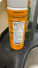 艾禾美（ARM&HAMMER）小苏打粉原装进口多功能清洁厨卫清洁蔬果肉食烘焙食材 摇摇瓶340g*1瓶 实拍图