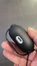 rurihai适用于airpods pro二代保护套防开盖pro2保护套三代3苹果4代四无线蓝牙耳机壳防摔硅胶防丢男生 Airpods 3【锁扣硅胶耳机套】配防丢绳 实拍图
