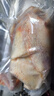 硒全食美富硒鸽王 350g/只 冷冻 供港鸽子全程冷链 卤煮煲汤食材 生鲜鸽 实拍图