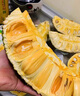 闽农语果海南红肉菠萝蜜整个当季新鲜热带水果现摘海南老树红心波罗蜜 红肉-净重10-12斤【品质好果】 实拍图