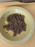 滋益巅峰（ZIWI）猫主食罐头85g*6罐鹿肉味主食湿粮成猫幼猫通用新西兰原装进口 实拍图