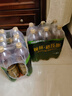秋林格瓦斯 大列巴面包发酵饮料 1.5L*6瓶 哈尔滨特产 俄罗斯风味 工厂直发 实拍图