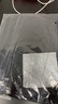 北面速干T恤户外运动男吸湿快干短袖棉感速干衣 89QV FN4 XXL/185  实拍图