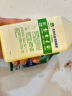 滴露（Dettol）洗衣机清洗剂250mL柠檬洗衣机深度清洁剂滚筒洗衣机清洁剂除垢 实拍图