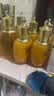 后（The history of Whoo）后套盒拱辰享套装气津水乳霜精华眼霜女护肤品礼盒水油平衡滋润 后津率享水乳霜7件套礼盒专柜版 实拍图