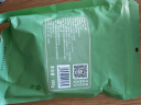 鲜窝窝 贡菜100g 火锅食材干菜 苔干苔菜凉拌火锅贡菜响菜 干货脱水蔬菜 实拍图