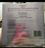 欧莱雅玻色因安瓶面膜15片补水保湿抗皱紧致护肤品母亲节礼物 实拍图