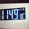 聚尚福益生元酵素果冻减肥果冻益生菌酵素果冻减肥排毒便秘果冻网红同款 5盒装 聚尚福升级款聚徜坊酵素果冻（发新款） 实拍图