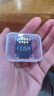 索尼（SONY）128GB SD存储卡 SF-M128T/T1 M系列TOUGH三防规格 U3 V60读速高达277MB/s UHS-II 相机内存卡 实拍图