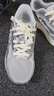 NEW BALANCE NB官方男款跑鞋Arishi v4缓震耐磨训练鞋百搭舒适专业跑步鞋 TG4 MARISTG4 41.5 (脚长26cm) 实拍图