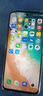 vivo Y200t 国家补贴 第一代骁龙 6 旗舰级强芯 120Hz金刚护眼屏 6000mAh大电池 游戏手机 极光 8GB+256GB 实拍图