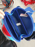 zoy zoii儿童书包幼儿园背包帅气出游双肩包轻便舒适3-6岁男孩生日礼物 实拍图