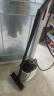 KARCHER 多功能高温清洁机家用蒸汽拖把清洗机杀菌率99.999% 洗地机扫地机器人吸尘器伴侣母亲节礼物SC5D 【旗舰版】升级熨烫杆+地毯框 实拍图