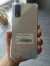 vivo Y30 5000mAh大电池强续航 后置AI智慧三摄拍照美颜智能游戏 二手手机 95新 云水蓝 8+128 实拍图