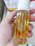 纽乐葆麦卢卡水乳妈妈护肤品套装保湿爽肤水润肤哺乳期专用官方旗舰正品 麦卢卡水乳+妊娠油【滋润保湿】 实拍图