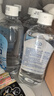 欧洁75%医用酒精消毒液免手洗喷雾 皮肤物品杀菌清洁除菌乙醇便携 75%500ml【5瓶装】 实拍图