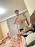 杉杉西服套装男士修身职业正装西装套装商务伴郎服新郎服结婚礼服男装 实拍图