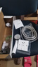 创维（Skyworth） 即热式电热水器电家用加热器速热洗澡器小型淋浴加热宝即开即热快速加热恒温洗澡机免储水 5500W 【特价】升级铸铝加热+智能恒温 自行安装 实拍图