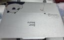 ThinkPad【国家补贴20%】联想ThinkBook X 英特尔酷睿Ultra9 185H 32G 1T 2.8K AI高刷屏办公笔记本电脑 实拍图