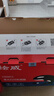 绘威TNB020粉盒适用兄弟DCP-B7530dn b7535dw 7520dw b7500d mfc7700d墨盒2050 tn-b020 brother打印机硒鼓 实拍图
