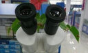 SOPTOP舜宇双目体视20-40X连续变倍医学解剖手机维修工业测量体式显微镜 实拍图