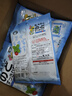 龙角散 夹心草本润喉糖 日本进口零食糖果 薄荷味80g*10袋箱装 独立包装 实拍图