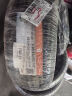 韩泰（Hankook）轮胎/汽车轮胎 205/55R16 91V K415 原配大众宝来/高尔夫/朗逸 实拍图
