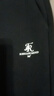 361°运动裤女春秋季休闲宽松卫裤束脚跑步训练针织长裤子662334702D 实拍图