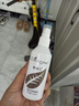 香滴儿免洗精华护发喷雾顺发改善毛躁营养水女头发顺滑护理柔顺润养液 2瓶 实拍图