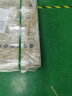 LINGS PET塑钢打包带捆绑带 1608包装带 手工打包带塑料带货物捆扎带 【推荐】1608塑钢打包带10kg无芯 实拍图