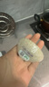 左良燕窝干盏 干燕窝孕妇燕窝马来西亚/印尼 国药严选燕窝7A燕盏大盏 一级大盏50克 实拍图