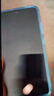 朗客【2片装】适用OPPO Find X8S钢化膜findx8s手机膜全屏覆盖超薄超清玻璃抗指纹防摔无白边手机贴膜 实拍图