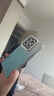 小米 Redmi Note13Pro 骁龙7S 国家补贴 新2亿像素 第二代1.5K高光屏 12GB+256GB 子夜黑 5G手机 实拍图