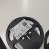 欧普照明（OPPLE）LED低压灯带-24V-虹煦IVPro-12W-120-裸板-935-10米自粘超亮柔性线性灯带送配件 实拍图